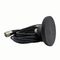 Communicator 11m CB Car Radio Antenna Aerial With RG58 Cable 78*635mm
